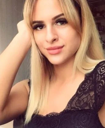 Милена