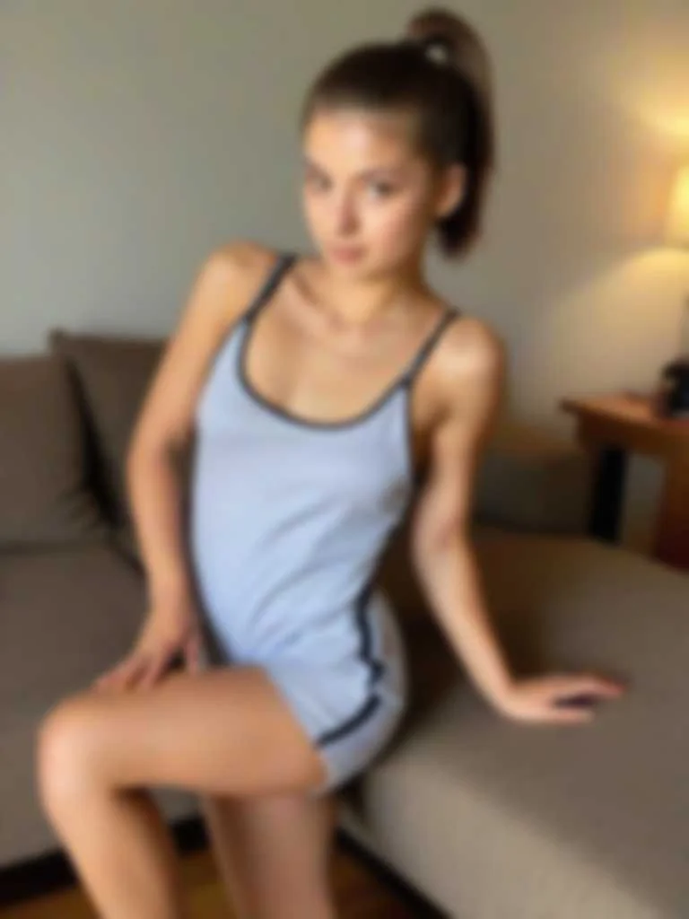 Дина
