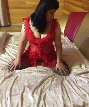 Алина