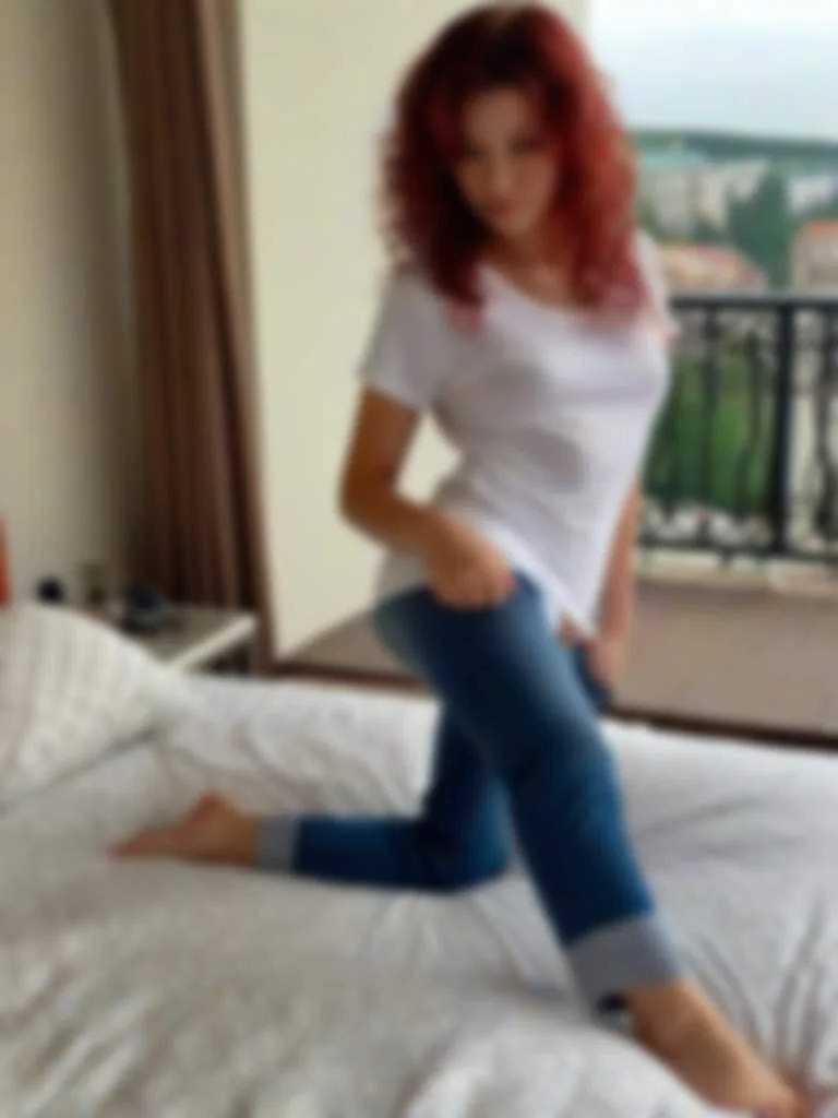 Сухроба